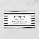 Pesquisar por nerd engraçado cartao de visita Qualquer pessoa