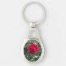 Pesquisar por vestido vermelho chaveiros Flor