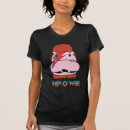 Pesquisar por quadril camisetas Música