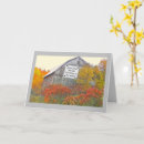 Pesquisar por barnes cartoes Para ela