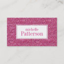 Pesquisar por modelo do maquilhador cartao de visita Profissional