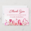 Pesquisar por para biscoitos cartoes Qualquer pessoa