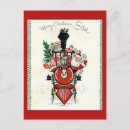 Pesquisar por coisas efêmeras cartoes Antiguidade