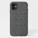 Pesquisar por vagabundo iphone capas Estraga