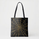 Pesquisar por web bolsas Ouro