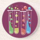 Pesquisar por tubos porta copos Tubos de ensaio