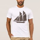 Pesquisar por maritime roupas Oceano