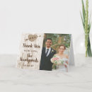 Pesquisar por arvore cartoes Convidados