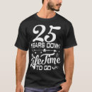 Pesquisar por bodas camisetas Casal