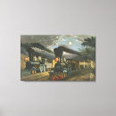 Pesquisar por express impressão de canvas Ferrovia