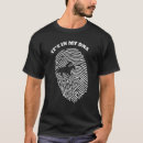 Pesquisar por roper camisetas Retrô