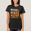 Pesquisar por basketball roupas Equipe
