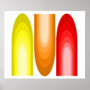 Pesquisar por mid century modern pôsteres pósteres Retro