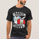 Pesquisar por bandeira guatemala camisetas Homens