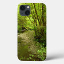 Pesquisar por samsung galaxy s9 capas Qualquer pessoa