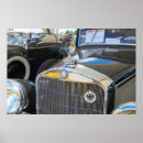 Pesquisar por benz de mercedes pôsteres pósteres Automóvel