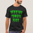 Pesquisar por restinga camisetas Halloween