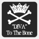 Pesquisar por sem ossos adesivos Para ela