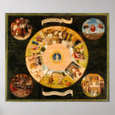 Pesquisar por hieronymous Bosch