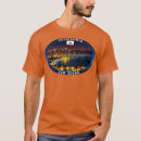 Pesquisar por san diego califórnia camisetas Lembrança
