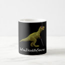 Pesquisar por dinossauro verde canecas Qualquer pessoa