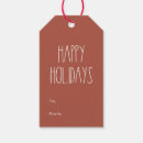 Pesquisar por papel antigo etiquetas de presente Qualquer pessoa