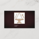 Pesquisar por batente cartao de visita Ferreiro