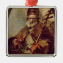 Pesquisar por o papa ornamentos Católico