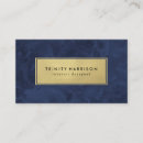 Pesquisar por watercolor cartao de visita Único