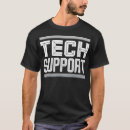 Pesquisar por suporte técnico camisetas Assistência técnica