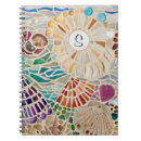 Pesquisar por original cadernos de notas Para todos