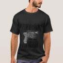 Pesquisar por cordão camisetas Este