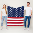 Pesquisar por bandeira dos estados unidos mantas Patriótico