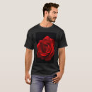 Pesquisar por do escaravelho camisetas Para ele