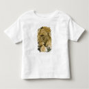 Pesquisar por panthera leo camisetas Joe
