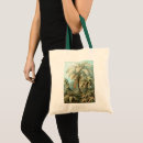 Pesquisar por samambaias bolsas tote Natureza