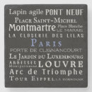 Pesquisar por cerâmico porta copos Vintage