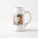 Pesquisar por damasco do vintage Floral