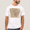Pesquisar por florestado Mapa