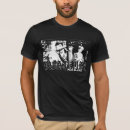 Pesquisar por godzilla roupas Filmes