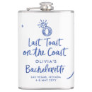 Pesquisar por costa cantis Azul