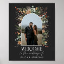 Pesquisar por casamento presentes Tipografia