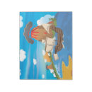 Pesquisar por pirata bloco de notas Navio