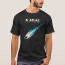 Pesquisar por cometa camisetas Para ele