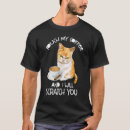Pesquisar por arrancar camisetas Gato