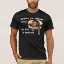 Pesquisar por rhesus camisetas Macaco