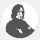 Pesquisar por alana adesivos Carrapato
