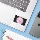 Pesquisar por universo adesivos Brilho