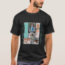 Pesquisar por design da camisa do natal camisetas Para ele