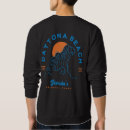 Pesquisar por california moletons com capuz Verão